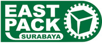 East Pack Surabaya Surabaya 2027