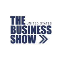 The Business Show US Miami 2027