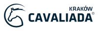 CAVALIADA KRAKÓW Kraków 2027