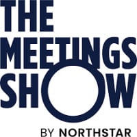Meetings Show London 2027