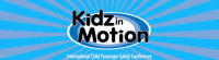 KIDZ IN MOTION Conference Madison, Wisconsin 2027