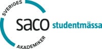 Saco Student Fair 2026 (Stockholm) Stockholm 2026