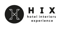 HIX Europe 2026 London 2026