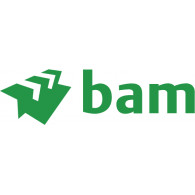 bam - Berufsausbildungsmesse Ludwigsburg 2027 Ludwigsburg 2027