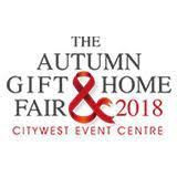Autumn Gift & Home Fair Dublin 2027