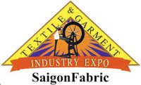 Fabric Accessories Textile Accessories Industry and Technology Exhibition (Summer) Hanoi 2026