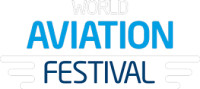 Aviation Festival Europe London 2026