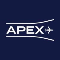Apex Aviation Expos Brisbane Brisbane 2026