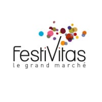 FestiVitas 2027 Mulhouse 2027