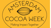 Amsterdam Cocoa Week Amsterdam 2027