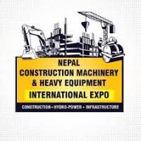 Nepal Buildcon International Expo Kathmandu 2027