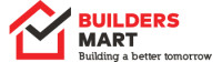 Builder Mart West Friendship 2026