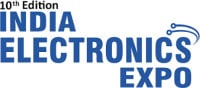 indiaelectronicsexpo 2027 | India Electronics Exhibition New Delhi 2027