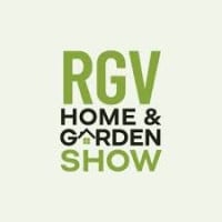 Rio Grande Valley Home & Garden Show McAllen 2027