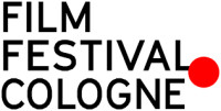 Film Festival Cologne 2026 Cologne 2026