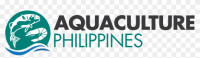 Aquaculture Philippines Pasay City 2027