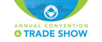 PSAI Annual Convention and Trade Show 2026 Daytona Beach 2026