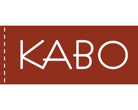 Kabo- Footwear & Leather Fair Brno 2027