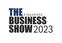 The Business Show Singapore Singapore 2027