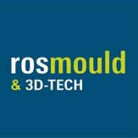 Rosmould & 3D-Tech Krasnogorsk 2027
