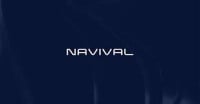 Navival Valladolid 2026