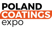 Poland Coatings Expo - Ptak Warsaw Expo Nadarzyn (Warsaw) 2027