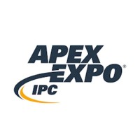 IPC‑APEX Expo Anaheim Anaheim 2027