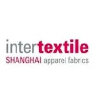 Spring Fabric Exhibition | Textile Exhibition | Intertextile Shanghai 2027