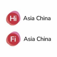 Hi & Fi Asia-China Shanghai 2027