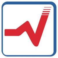 Measure/Test/Sensor Expo Koto 2027