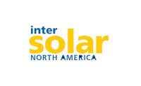 Intersolar & Energy Storage North America 2027 San Diego 2027
