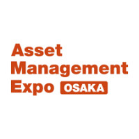 Asset Management Expo Tokyo 2027