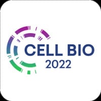 Cell Bio San Diego 2026