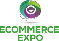 eAfrica Expo 2026 Lusaka 2026