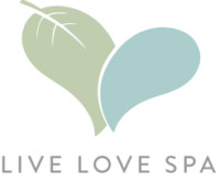Live Love Spa Napa 2026