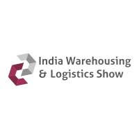 India Warehousing & Logistics Expo Mumbai 2026