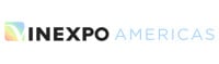 Vinexpo America 2027 Miami 2027