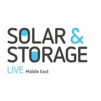 Solar & Storage Live Dubai Dubai 2027
