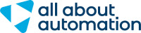 All about Automation in Zurich Zürich 2028