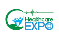 Medtec Japan Tokyo 2027