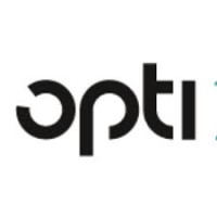 Opti Munich Munich 2027