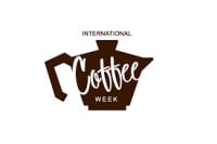International Coffee Week / Semana Internacional do Café Belo Horizonte 2026