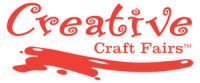 Creative Craft Fairs - Victoria, BC, Canada Victoria 2026