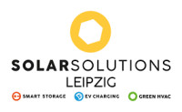 Solar Solutions International Vijfhuizen 2027