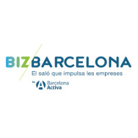 Bizbarcelona 2026 Barcelona 2026