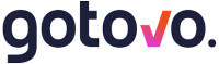 GOTOVO Moscow 2027