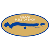 Nagoya Tabletop Show 2027 Nagoya 2027
