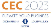Annual Country Elevator Conference and Tradeshow St Louis 2026