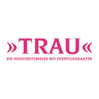 TRAU The Wedding Fair Freiburg Freiburg 2027