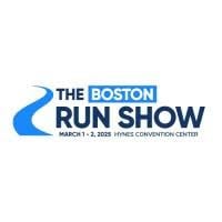 The Run Show USA Boston 2027